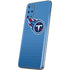 NFL Tennessee Titans Breakaway Galaxy S20 Plus Skin